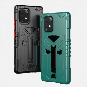 Coque Samsung Galaxy S10 Lite Floki Case avec support intégré