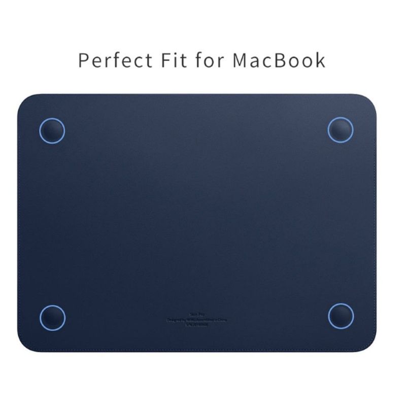 Housse MacBook Pro 16" 2021 Étanche ultra fine