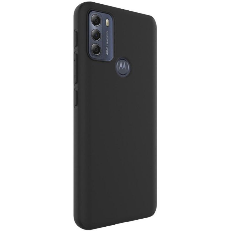 Coque Motorola Moto G50 Imak finition mat