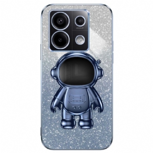 Coque Xiaomi Redmi Note 13 Pro 5G / Poco X6 5G Astronaute