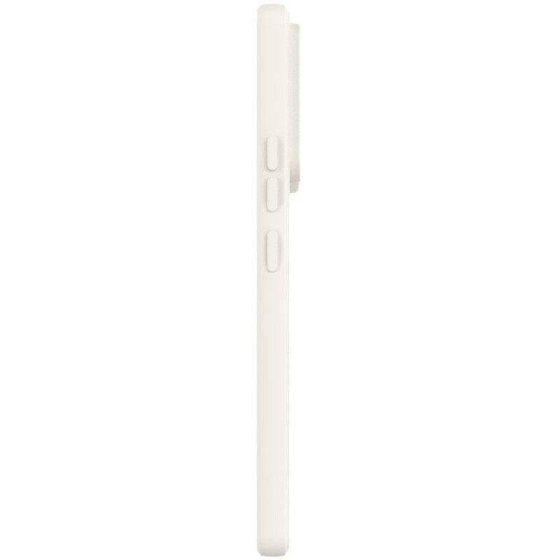 Coque Xiaomi Redmi Note 13 Pro 5G / Poco X6 5G Série UC-4 IMAK Blanc