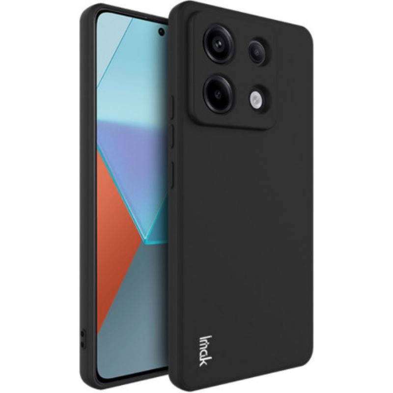 Coque Xiaomi Redmi Note 13 Pro 5G / Poco X6 5G UC-4 Series IMAK