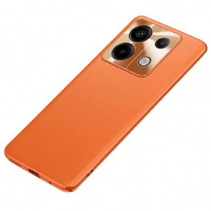 Coque Xiaomi Redmi Note 13 Pro 5G / Poco X6 5G Ultra Mince