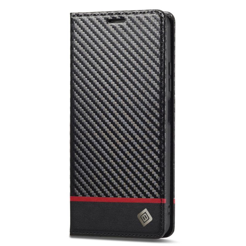 Flip Cover Xiaomi Redmi Note 13 Pro 5G / Poco X6 5G LC.IMEEKE