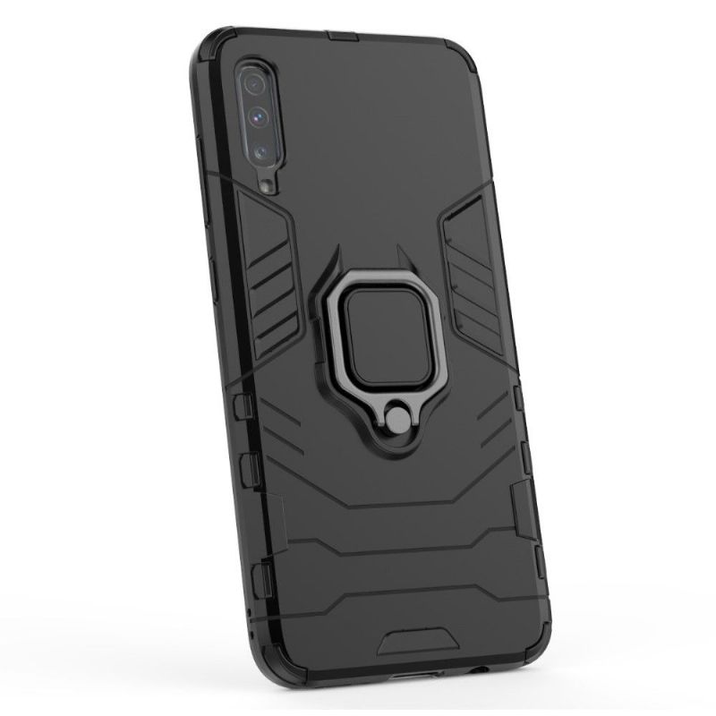 Samsung Galaxy A70 - Coque La Bélinda ultra protectrice