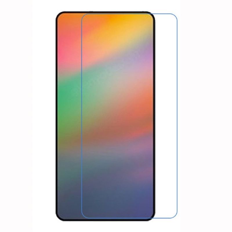 Samsung Galaxy A70 - Pack de 5 films protecteurs