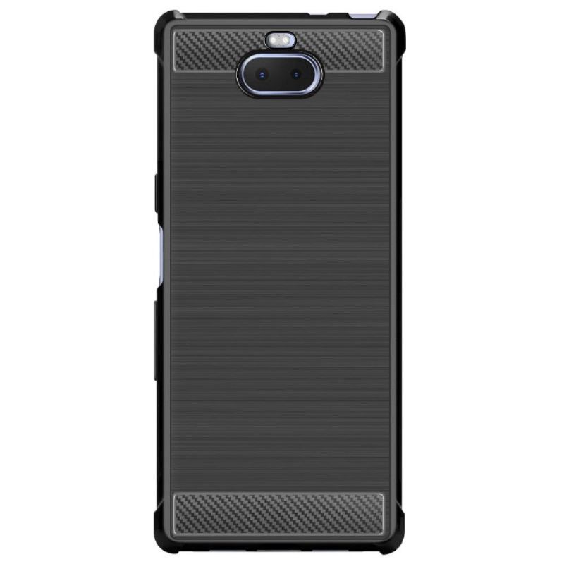 Sony Xperia 10 Plus - Coque gel flex Vega