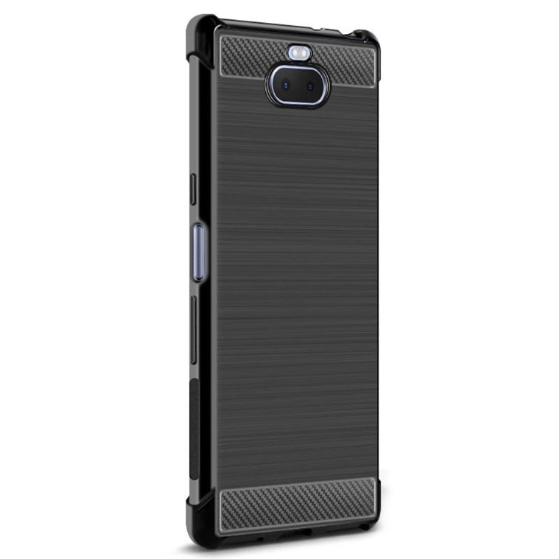 Sony Xperia 10 Plus - Coque gel flex Vega