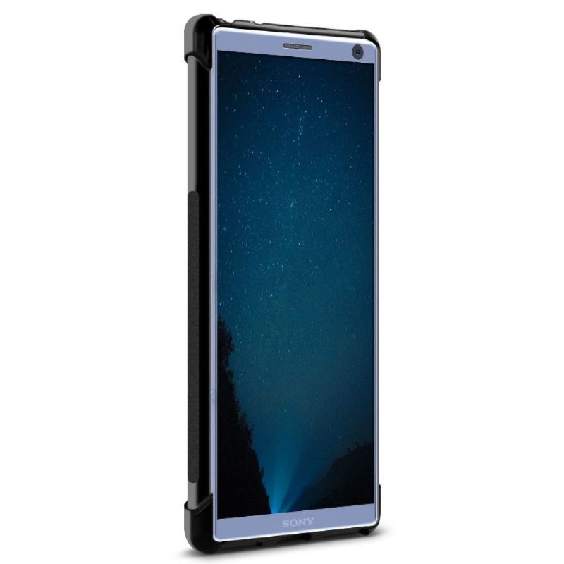 Sony Xperia 10 Plus - Coque gel flex Vega