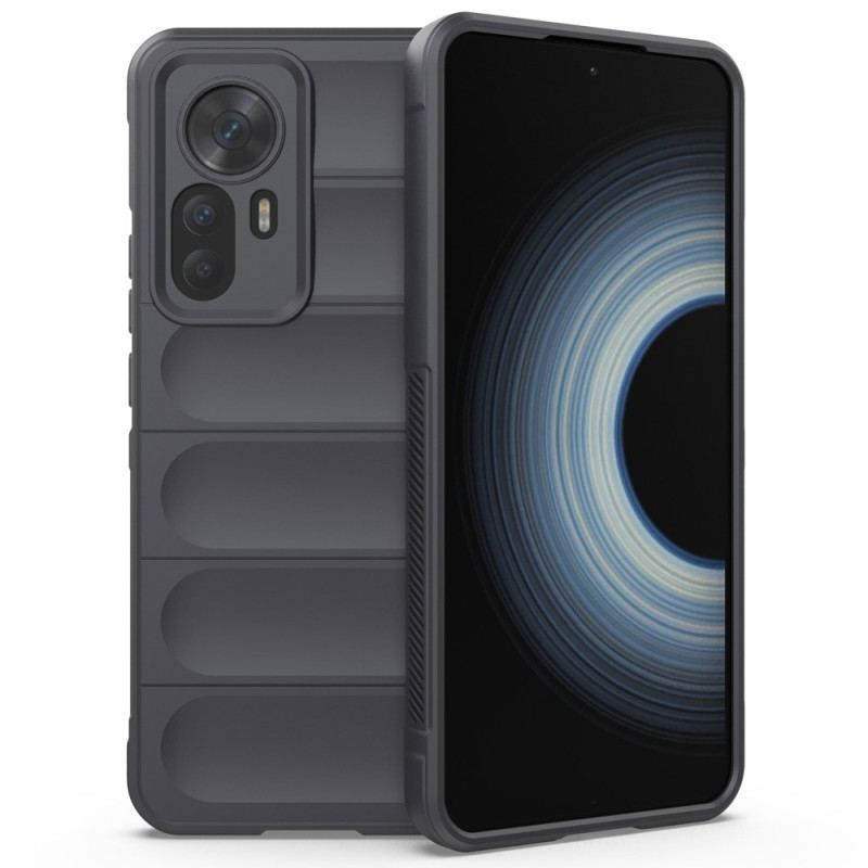 Coque Xiaomi 12T / 12T Pro Antidérapante