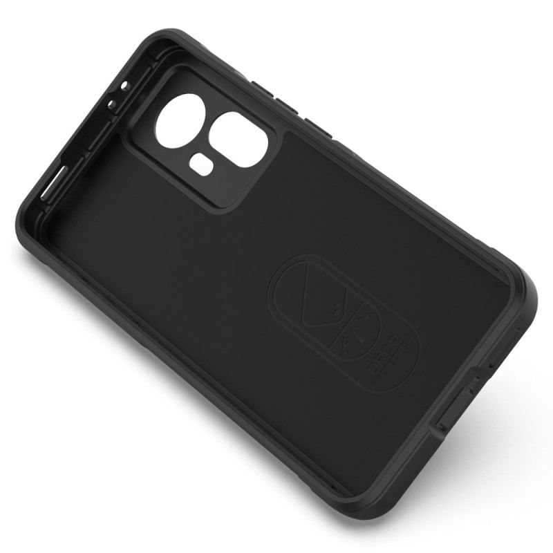 Coque Xiaomi 12T / 12T Pro Antidérapante