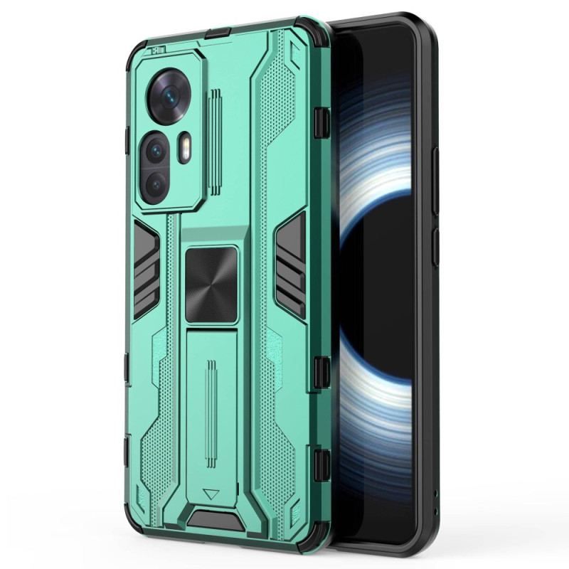 Coque Xiaomi 12T / 12T Pro Support Amovible