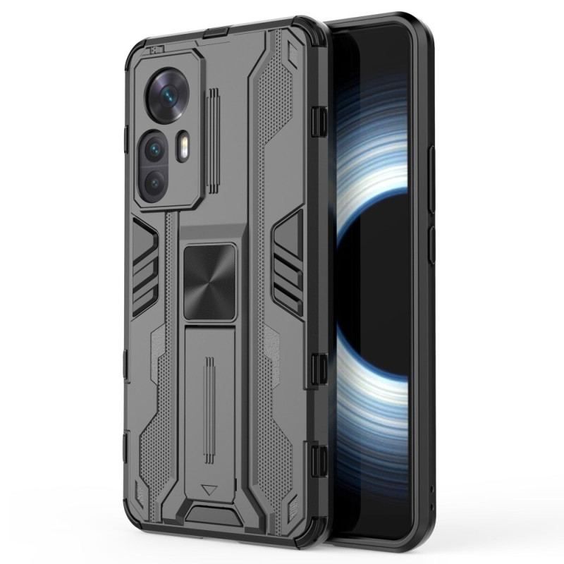 Coque Xiaomi 12T / 12T Pro Support Amovible