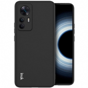 Coque Xiaomi 12T / 12T Pro UC-3 Series IMAK