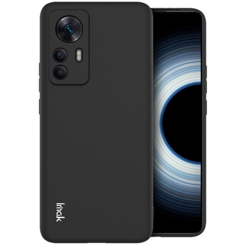 Coque Xiaomi 12T / 12T Pro UC-3 Series IMAK