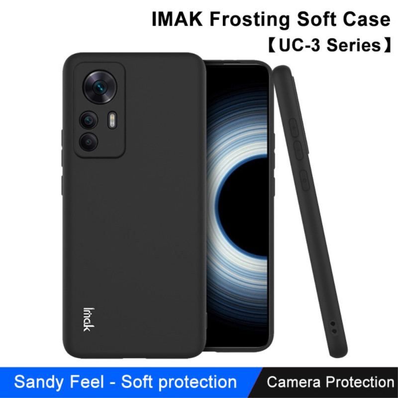 Coque Xiaomi 12T / 12T Pro UC-3 Series IMAK