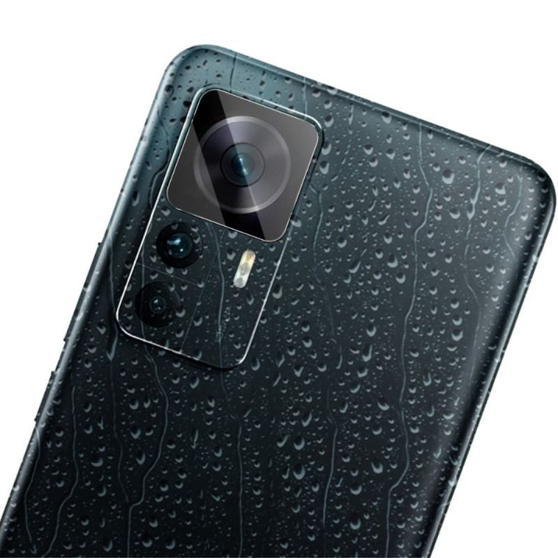 Lentille de Protection en Verre Trempé pour Xiaomi 12T Pro IMAK