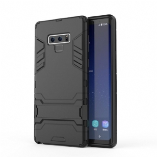 Coque Samsung Galaxy Note 9 cool guard avec support intégré