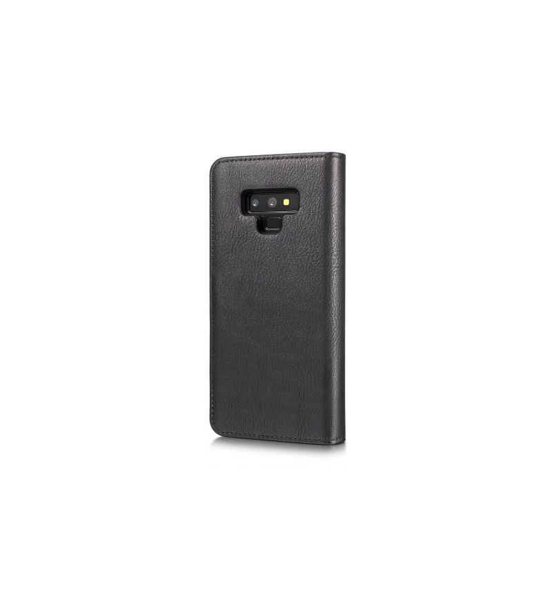 Samsung Galaxy Note 9 - Housse 2-en-1 avec coque amovible