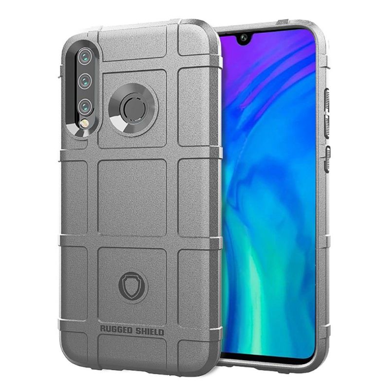 Coque Honor 20 Lite Rugged Shield Antichoc