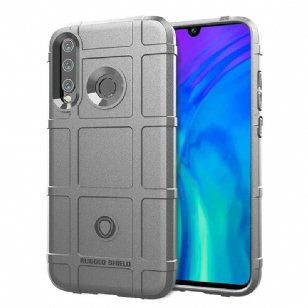 Coque Honor 20 Lite Rugged Shield Antichoc