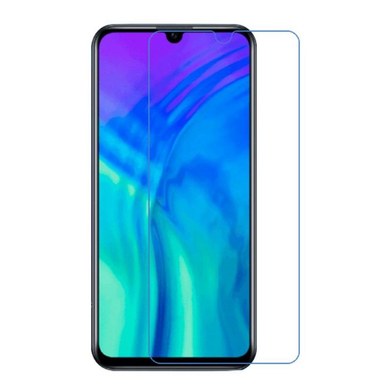 Honor 20 Lite - Pack de 5 films protecteurs