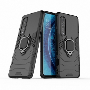 Coque Oppo Find X2 Pro La Bélinda Ultra Protectrice