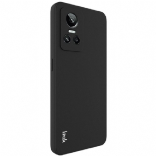 Coque Realme GT Neo 3 Imak finition mat