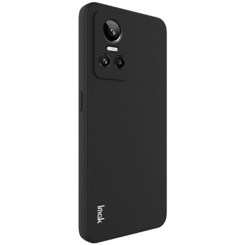 Coque Realme GT Neo 3 Imak finition mat