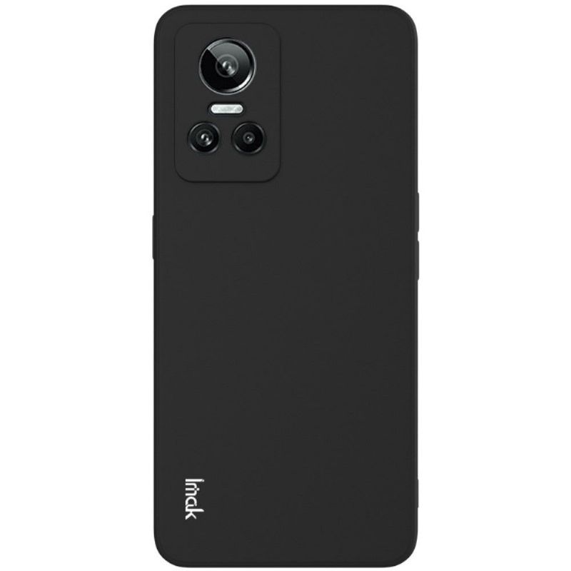 Coque Realme GT Neo 3 Imak finition mat