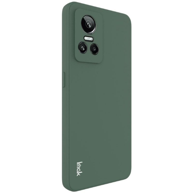 Coque Realme GT Neo 3 Imak finition mat