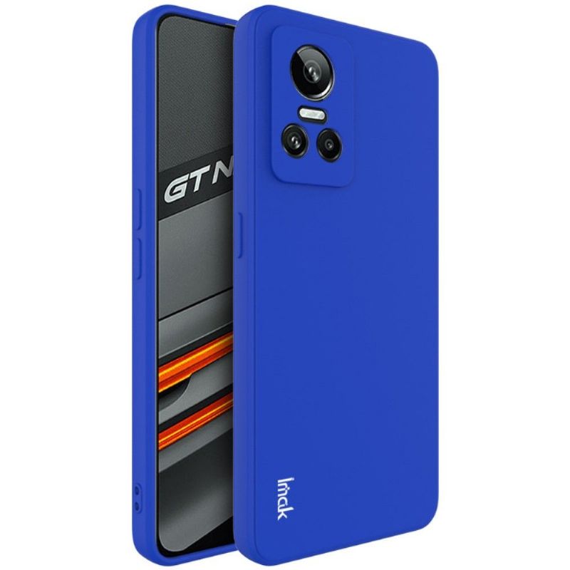 Coque Realme GT Neo 3 Imak finition mat