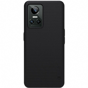 Coque Realme GT Neo 3 Nillkin Rigide Givré