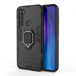 Xiaomi Redmi Note 8T - Coque Belinda ultra protectrice