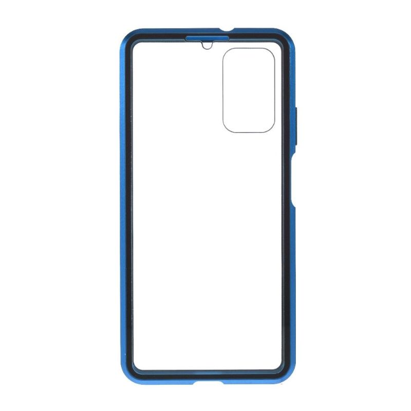 Coque Xiaomi Poco M3 intégrale 360 degrés