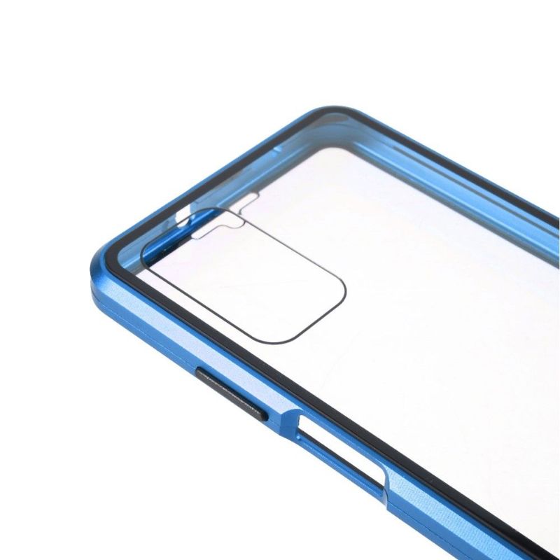 Coque Xiaomi Poco M3 intégrale 360 degrés