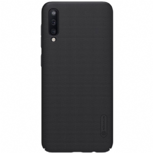 Samsung Galaxy A50 - Coque Nillkin Super Frosted