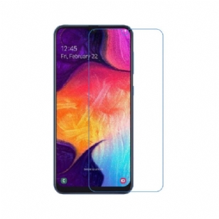 Samsung Galaxy A50 - Pack de 5 films protecteurs