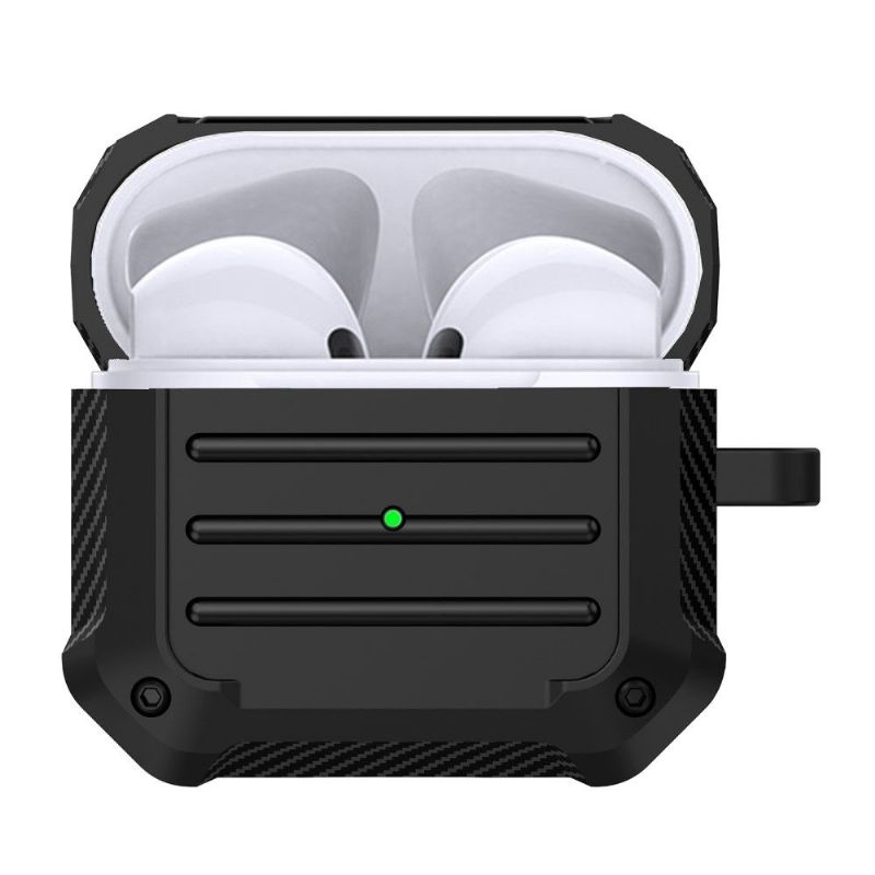 AirPods 3 - Coque Urban Series