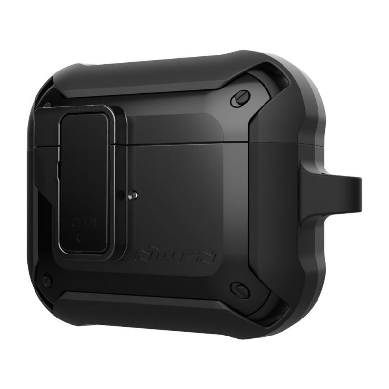 Coque AirPods 3 NILLKIN Bounce Case