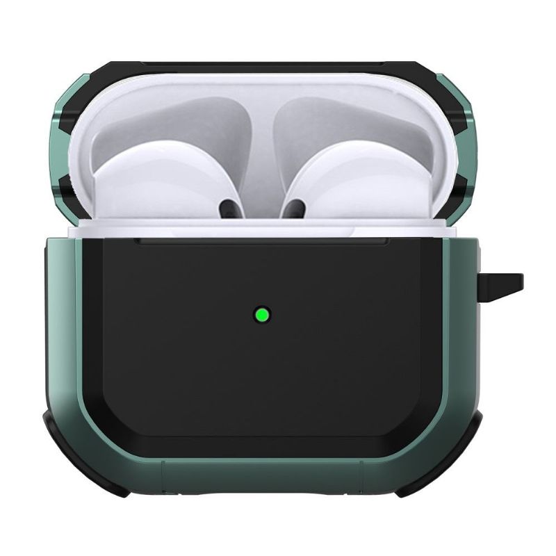 Coque AirPods 3 Thunder Series