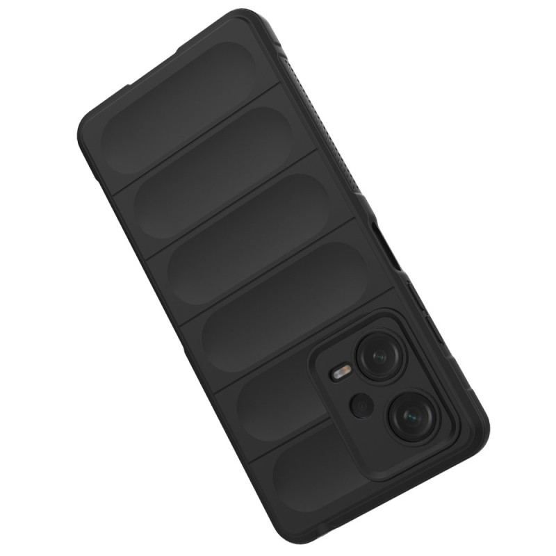 Coque Xiaomi Redmi Note 12 Pro Design Antidérapant