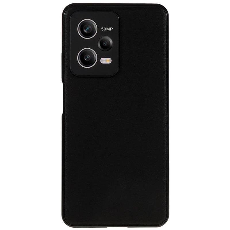 Coque Xiaomi Redmi Note 12 Pro et Protection Écran