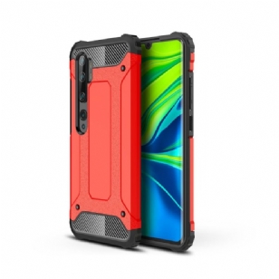 Coque Xiaomi Mi Note 10 Lite Armor Guard Ultra Protectrice