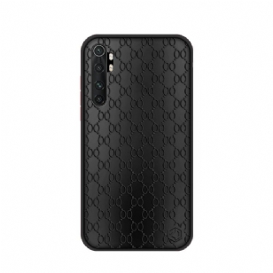 Coque Xiaomi Mi Note 10 Lite Carole Maillé