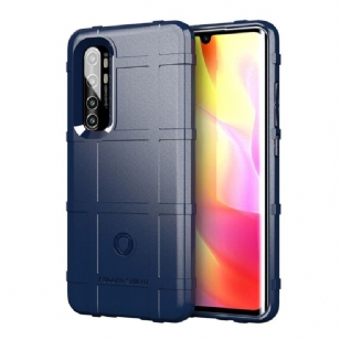 Coque Xiaomi Mi Note 10 Lite rugged shield antichoc