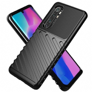 Coque Xiaomi Mi Note 10 Lite Thunder Shield