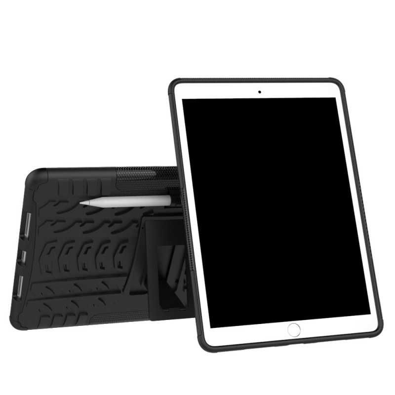 Coque iPad Pro 10.5 Protectrice Antidérapante