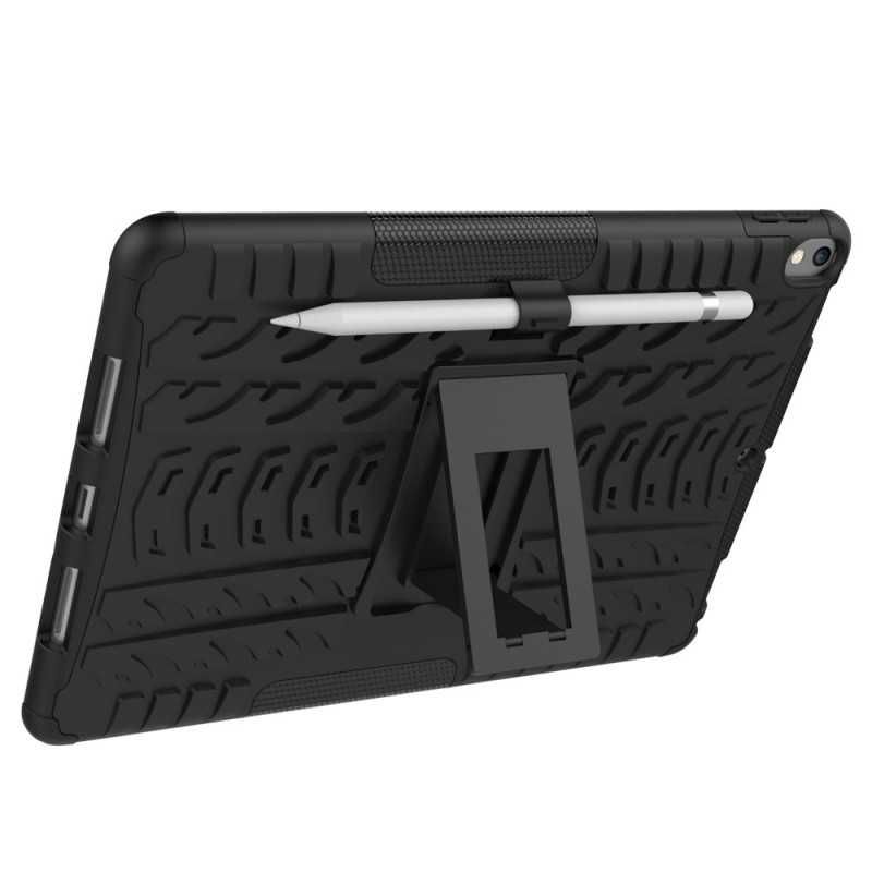 Coque iPad Pro 10.5 Protectrice Antidérapante