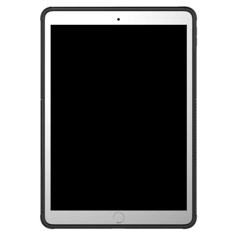 Coque iPad Pro 10.5 Protectrice Antidérapante